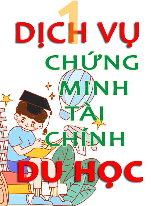 Chứng minh tài chính Bến Tre